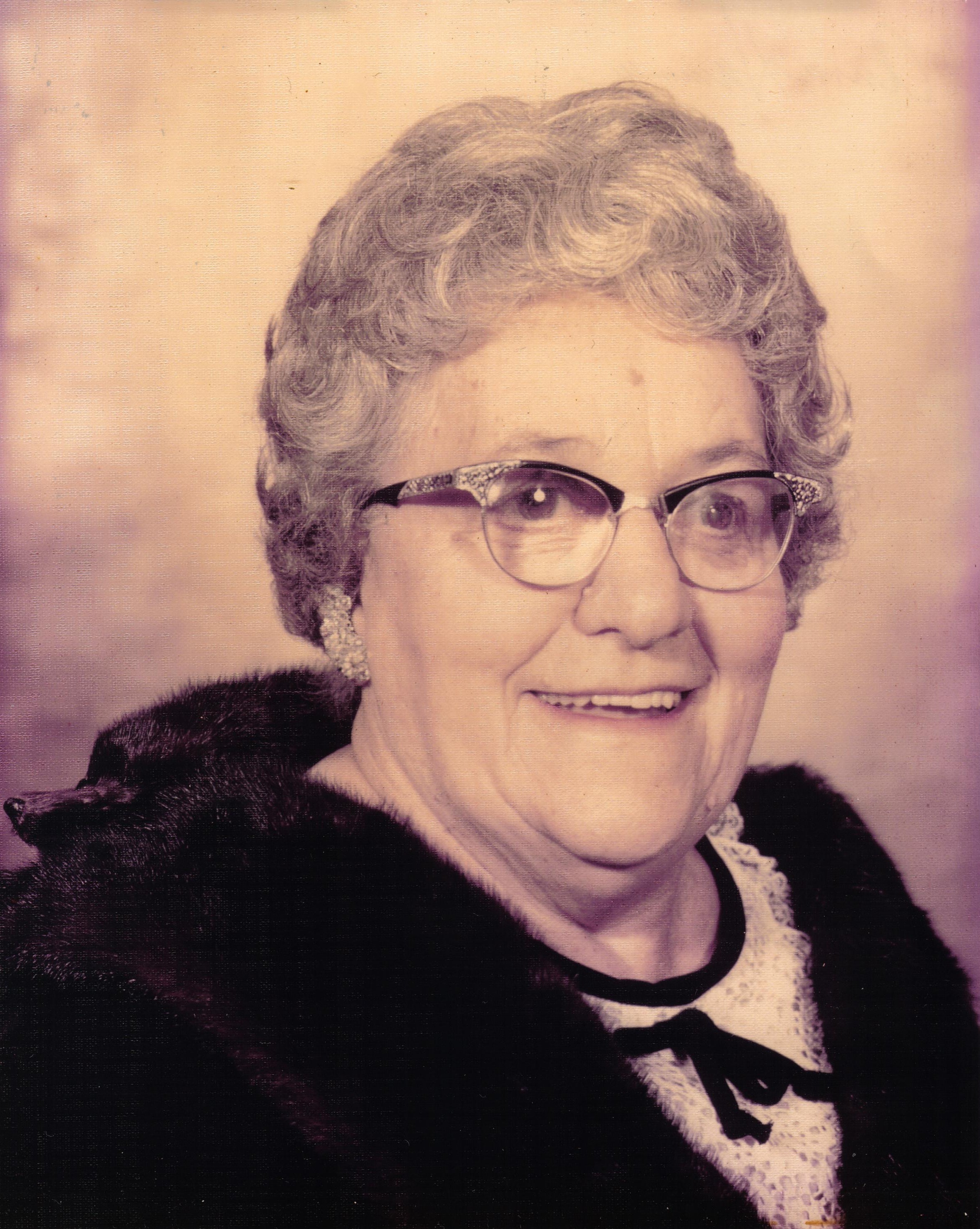 Walks Little Chute Historical Society